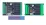 Mạch PLC Nhỏ FX2N-14MT